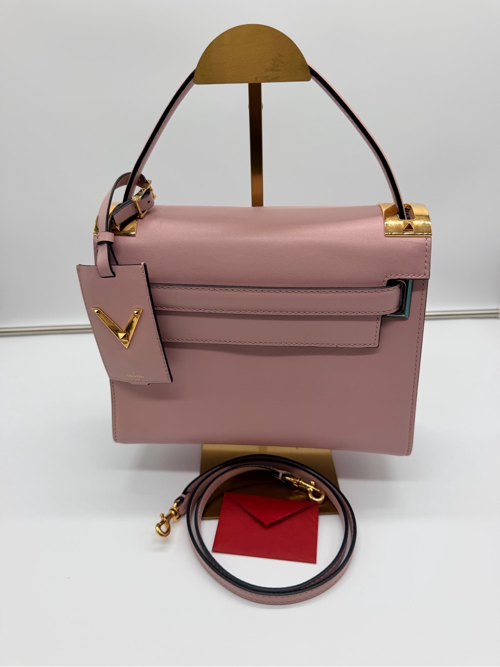 🆕 Valentino Bag 💝💝💝